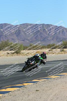 media/Mar-09-2025-TrackXperience (Sun) [[4c2000c718]]/2-Level 3/Session 2 (Turn 6 Inside)/